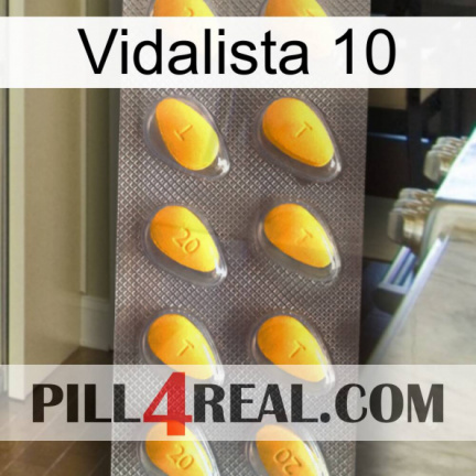 Vidalista 10 cialis1